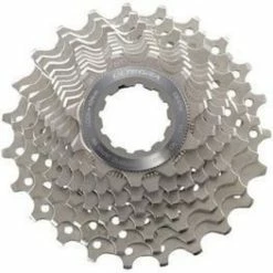 Shimano Kassett 10-delt 12-30 CS-6700 Ultegra