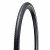 Specialized PATHFINDER SPORT REFLECT TIRE 29X2.1 2 Specialized PATHFINDER SPORT REFLECT TIRE 29X2.1 -Salg Salg 940545c46a3bd002906a79740a37ec42