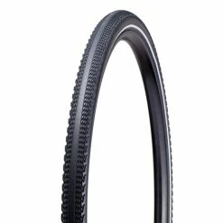 Specialized PATHFINDER SPORT REFLECT TIRE 29X2.1