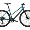 Specialized SIRRUS X 2.0 ST DSTTUR/RKTRED/BLK XS -Salg Salg 94c45e9b4e0f4a06117b3ff38bfa30ca