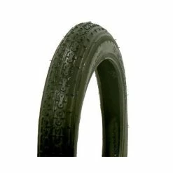 CST 12" Dekk 12 1/2" X 1.75 X 2 1/4 , 47-203mm