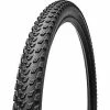 Specialized FAST TRAK GRID 2BR TIRE 650BX2,8 -Salg Salg 979217614e8f4d946efc7bd3a17b2aa6