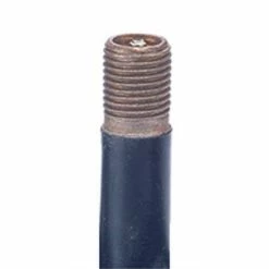 CST Bil 16" Slange 16", 40/47-305mm