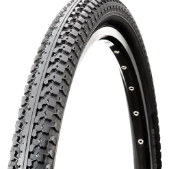 CST 26" X 1 5/8 X 1 1/2 Dekk Midtstripe 44-584mm