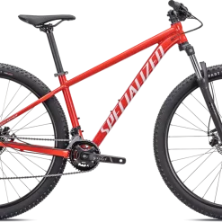 Specialized ROCKHOPPER 29 FLORED/WHT L