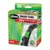 Slime SMART Tube 26 X 1,75-2,125 Slange Bilventil -Salg Salg 98c2f134cc53d813d22b292039618182
