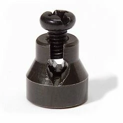 Vetta Spoke Magnet Bladet