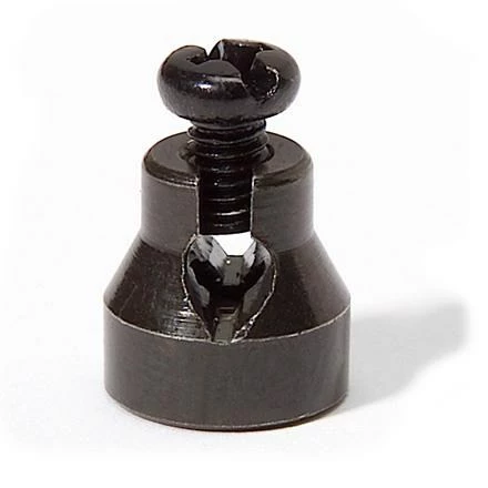 Vetta Spoke Magnet Bladet 3 Vetta Spoke Magnet Bladet