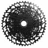 SRAM Cassette PG-1230 12 Speed 11-50T -Salg Salg 9a4ba12ee10efd3a614948c555b5c326
