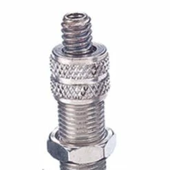 CST Blitz 26" Slange 26", 51/57-559mm