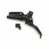SRAM Lever Assembly, Aluminum Lever Gen 2 For Guide RSC Black Anodized -Salg Salg 9a8d16f80e98bc5bc1a0225808d68260