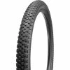 Specialized RENEGADE CONTROL 2BR TIRE 29X2.3 -Salg Salg 9af3f7ca1a3d488e306d9e3525984110