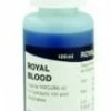 Magura Royal Blood Mineralolje, 100ml 2 Magura Royal Blood Mineralolje, 100ml -Salg Salg 9b339ac7f6a1cc5bb561efe62a3eb0b1