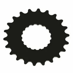 STRONGLIGHT Chainring Direct Mount Singlespeed 20T