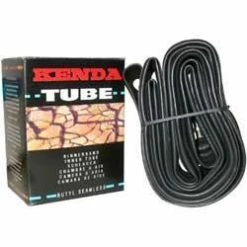 KENDA 24x1,75-2-2,125 Dunlop