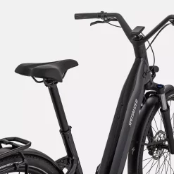 Specialized COMO 3.0 NB CSTBLK/SILREFL L -Salg Salg 9c55f80704e2670d0361d81f66d72949