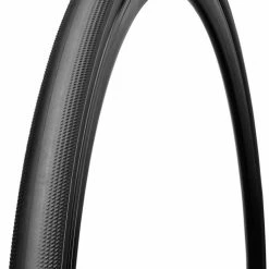 Specialized TURBO PRO TIRE BLK 700X26C