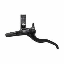 Shimano Bremsehåndtak Venstre 2-fgr BL-M4100 Disc Brake