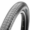Maxxis DTH BMX 20 Dekk 2C 20x1.50, 120a, 355g,120TPI,SilkWorm,Wire -Salg Salg 9dd26e45b4d11cefc479994b1cb12e26