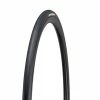 Specialized ROADSPORT TIRE 700X24C -Salg Salg 9e11a608a747443b41609588d15fdc79