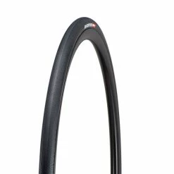 Specialized ROADSPORT TIRE 700X24C