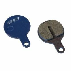 BBB Skiveklosser BBS-76 Tektro IOX / Lyra Novela