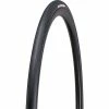 Specialized ROADSPORT TIRE 700X32C -Salg Salg 9ec17454eeab4579f4de13da90a11a44