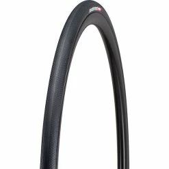 Specialized ROADSPORT TIRE 700X32C