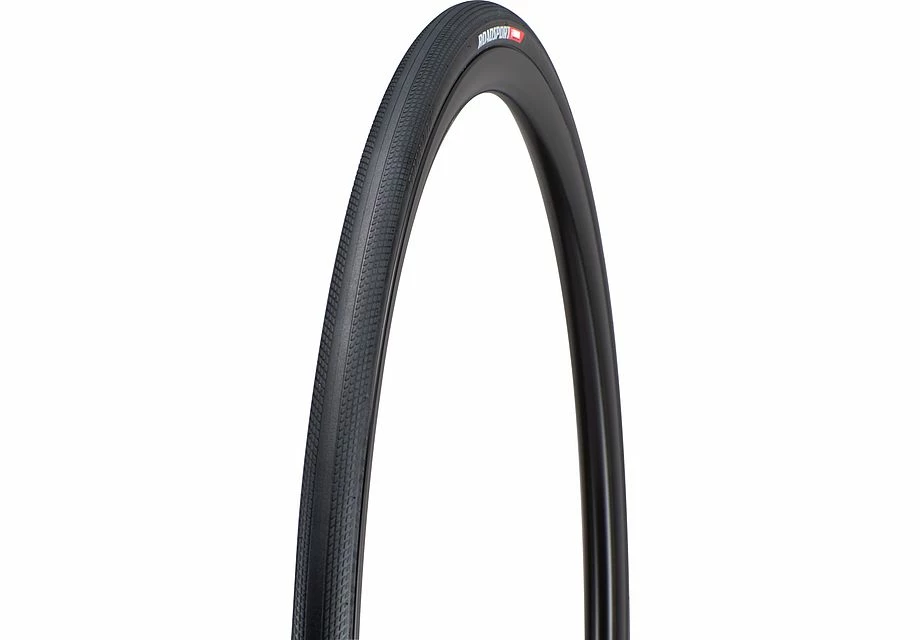 Specialized ROADSPORT TIRE 700X32C 3 Specialized ROADSPORT TIRE 700X32C