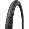 Specialized HEMISPHERE SPORT REFLECT TIRE 700X38C