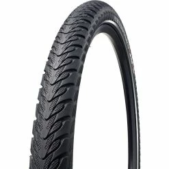 Specialized HEMISPHERE SPORT REFLECT TIRE 700X38C