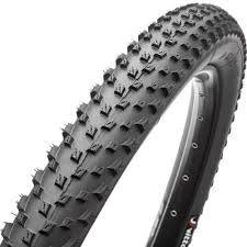 Dekk Barzo 55-622 / 29X2.25