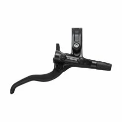 Shimano Bremsehåndtak Høyre 2-fgr BL-M4100 Disc Brake