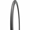 Specialized SW TURBO TIRE 700X26C