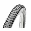 Maxxis Beaver 29 Dekk 2C 1 Maxxis Beaver 29 Dekk 2C -Salg Salg 9fd7df3afcb9b84cf59f7ff90f7e6148