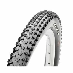 Maxxis Beaver 29 Dekk 2C
