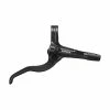 Shimano Skivebremshåndtak BL-MT401 Høyre, Svart -Salg Salg a0bab874746cc5a681957476bb45cfd5