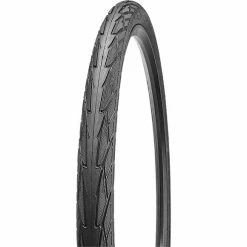 Specialized INFINITY TIRE 700X32C