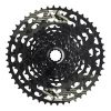 SHIMANO Deore XT Linkglide Cassette 11-speed CS-LG700 11-50 Teeth -Salg Salg a1d4ba8214746be8eb2976d8cb7a8a8f