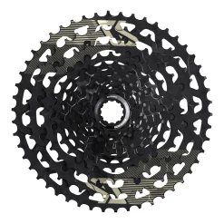 SHIMANO Deore XT Linkglide Cassette 11-speed CS-LG700 11-50 Teeth