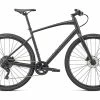 Specialized SIRRUS X 3.0 CSTBLK/BLK/BLKREFL L 1 Specialized SIRRUS X 3.0 CSTBLK/BLK/BLKREFL L -Salg Salg a27955abcf0f3788e0c5040abc1ebfa1