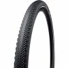 Specialized TRIGGER SPORT REFLECT TIRE 700X47C 2 Specialized TRIGGER SPORT REFLECT TIRE 700X47C -Salg Salg a32f48c3039c76711daabdb43ae54d9c