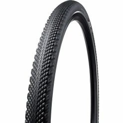 Specialized TRIGGER SPORT REFLECT TIRE 700X47C