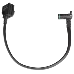 Specialized ELE Wiring, Levo (GEN.3), Motor-battery Harness