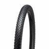 Specialized FAST TRAK CONTROL 2BR T5 TIRE 29X2.2 1 Specialized FAST TRAK CONTROL 2BR T5 TIRE 29X2.2 -Salg Salg a3c968cc9935ab1c5d3f39302b3c48d0