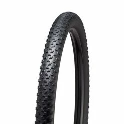 Specialized FAST TRAK CONTROL 2BR T5 TIRE 29X2.2