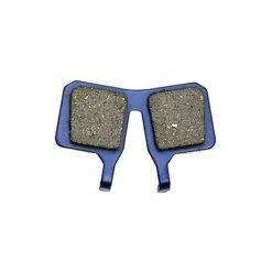 Union Skiveklosser DBP-65 Magura MT5 / 7, Inkl. Bolter