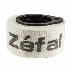 ZÉFAL Cotton Rim Tape 17 Mm