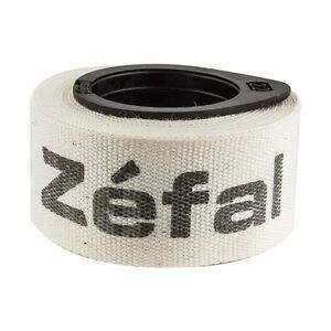 ZÉFAL Cotton Rim Tape 17 Mm 3 ZÉFAL Cotton Rim Tape 17 Mm