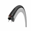 Vittoria Dekk City Randonneur 37-622/700x35c Reflex 2 Vittoria Dekk City Randonneur 37-622/700x35c Reflex -Salg Salg a528082f43e012f55b11301209a0b8ed